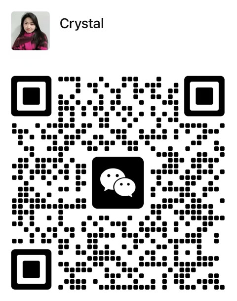 WeChat