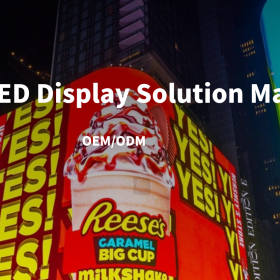 LED จากโรงงานโดยตรง, ผู้ผลิตไฟ LED, LED production factory, ผู้ผลิตจอแสดงผล LED, professional LED factory, ผู้ผลิตจอ LED แบบกำหนดเอง, LED factory solutions, high-quality LED display, reliable LED screen, low-maintenance LED, long-lasting LED display, หน้าจอ LED ที่ทนทาน, factory-tested LED, premium LED modules, turnkey LED solutions, LED display customization, LED screen technical support, factory direct support, LED repair and maintenance, modular LED solutions, plug-and-play LED display, indoor and outdoor LED display, versatile LED screens, high-brightness LED display, weatherproof LED screen, IP-rated LED display, LED display adaptability, หน้าจอ LED เชิงพาณิชย์, reduce LED screen replacement, prevent LED module failure, maintain brand image with LED, stable LED performance, factory-level LED solutions, avoid LED maintenance issues, LED screen longevity