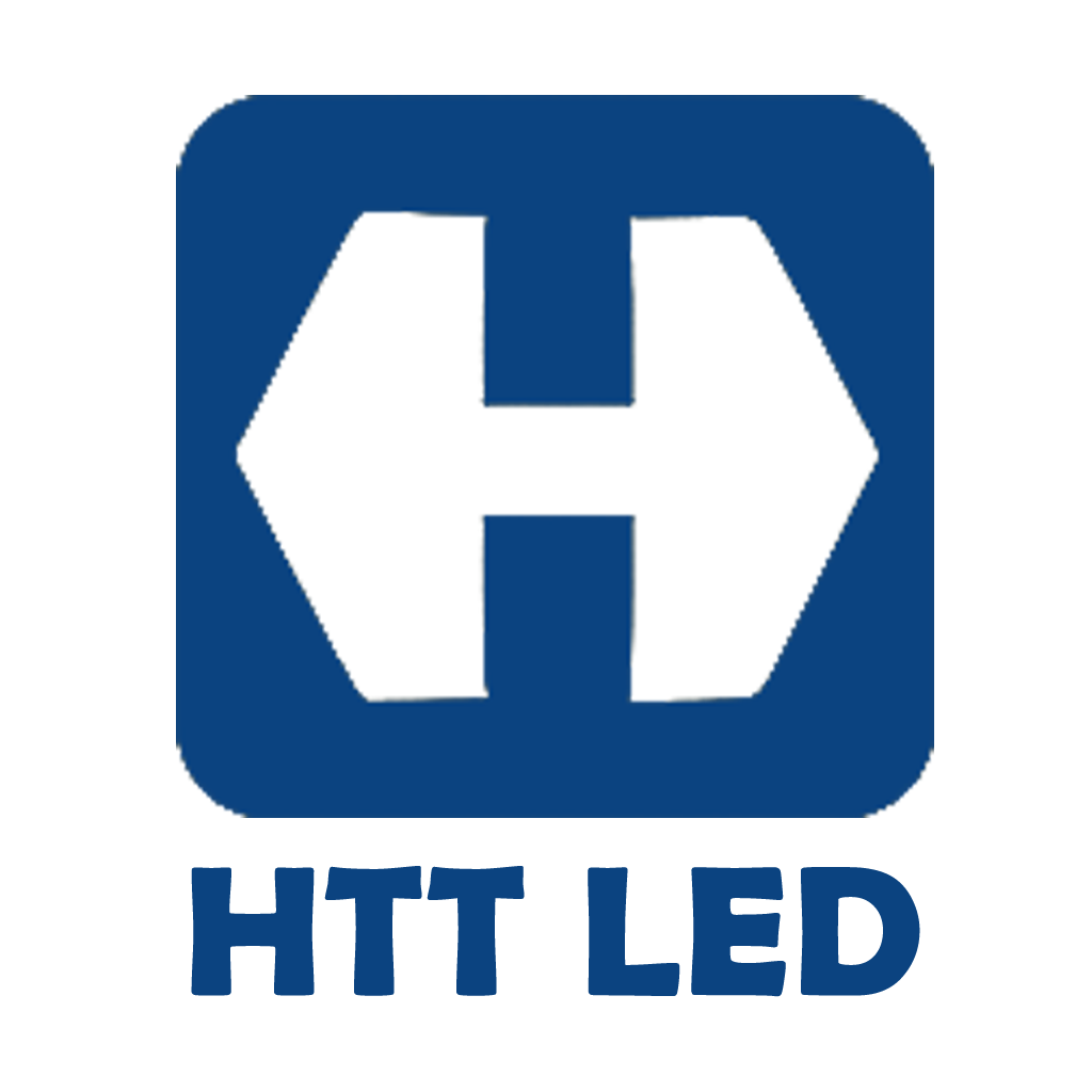 HTT LED Indoor & Outdoor LED Display Manufacturer