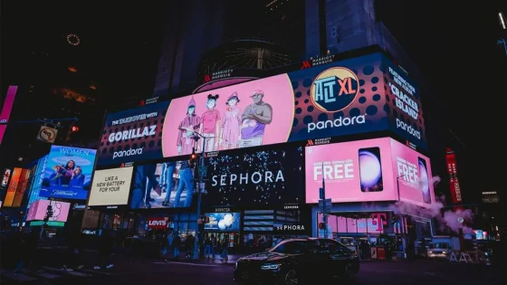 outdoor led display manufacturer supplier in dubai uae indoor led display manufacturer supplier in dubai uae HTT LED