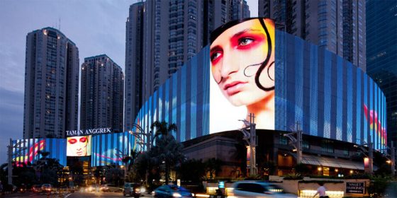 outdoor led display manufacturer supplier in dubai uae indoor led display manufacturer supplier in dubai uae