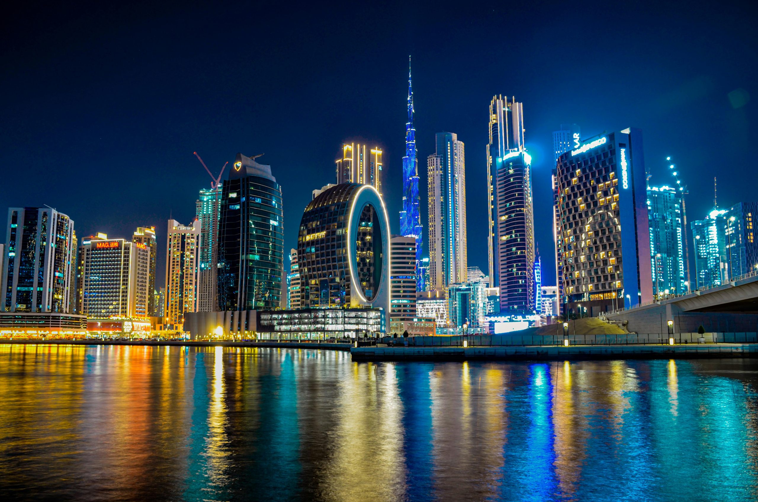 outdoor led display manufacturer supplier in dubai uae indoor led display manufacturer supplier in dubai uae