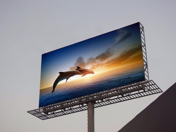 Explore how LED displays revolutionize commercial advertising. Discover how HTT LED helps global brands boost visibility with indoor, outdoor, and transparent LED display solutions. HTT LED Display manufacturer led screen manufacturer in china