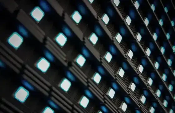 Discover the latest LED display packaging technologies—SMD, COB, and GOB. Learn how HTT LED delivers advanced, high-resolution, and durable LED screen solutions for global markets. HTT LED