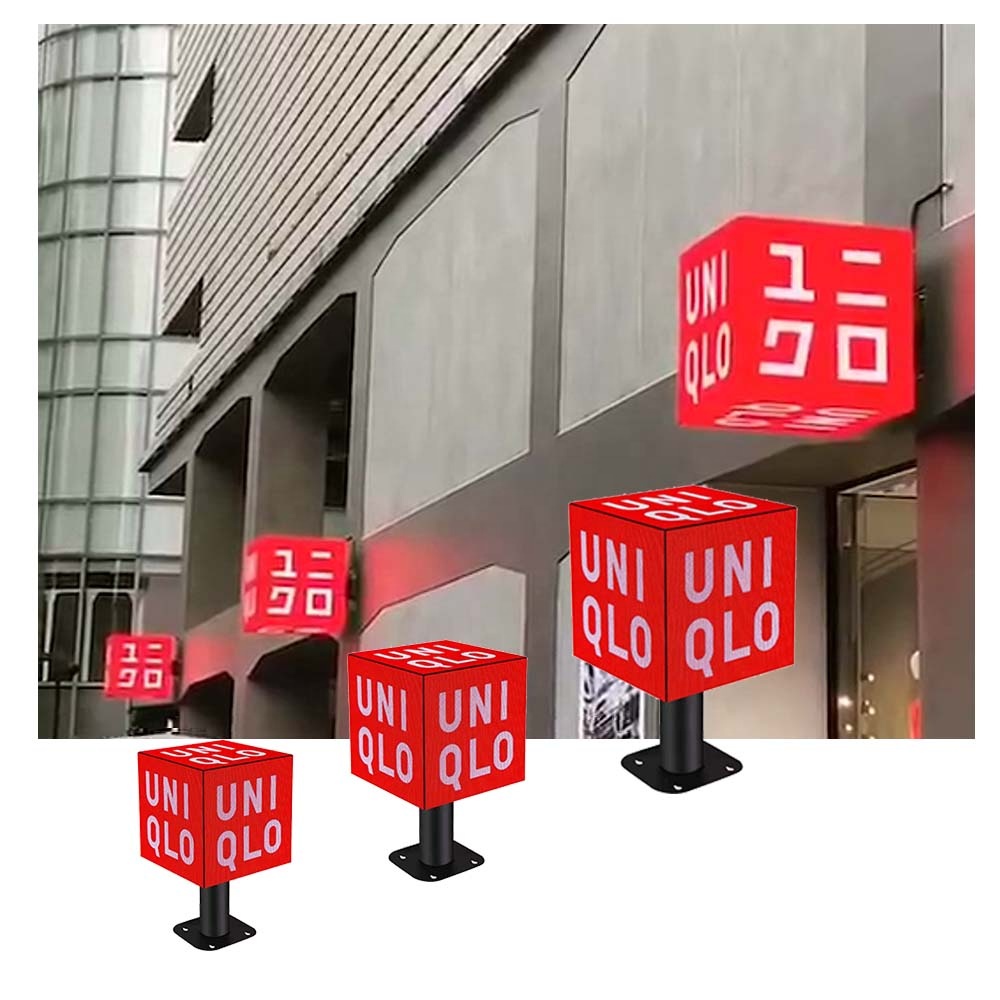  - News - 1
