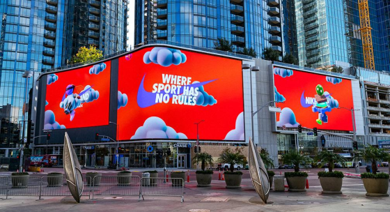 Top 10 LED Display Screen Manufacturers in China – 2026 Guide HTT LED