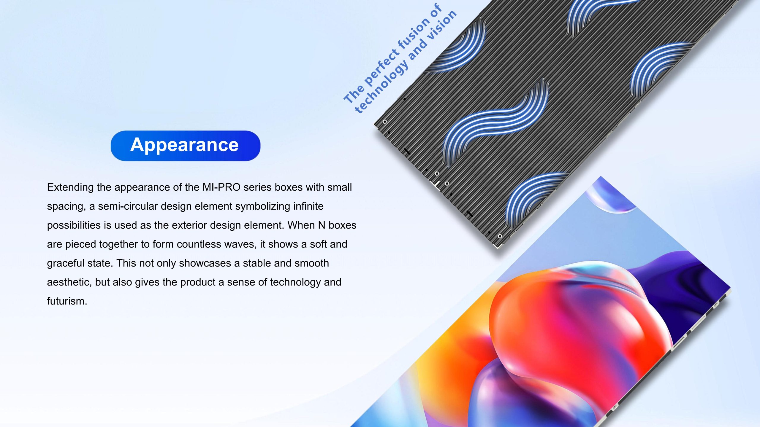 Top 10 HTT LED Manufacturer Indoor Die-Cast Aluminum LED Display Screen 500–800CD LED Display Screen Manufacturer Factory in China