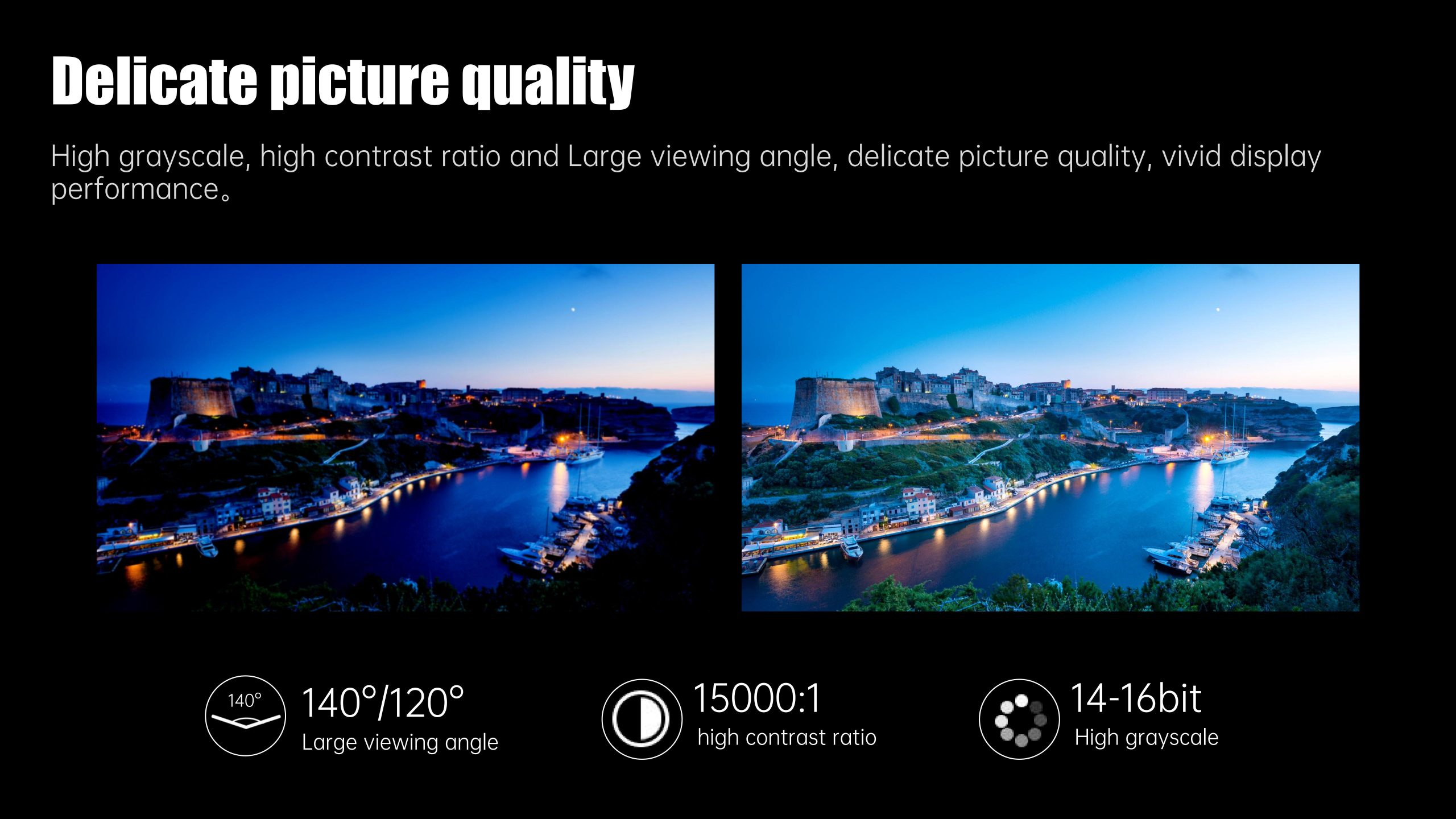 HTT LED 960*960mm outdoor energy-saving die-cast aluminum cabinet led display screen manufacturer factory -40℃ to 80℃